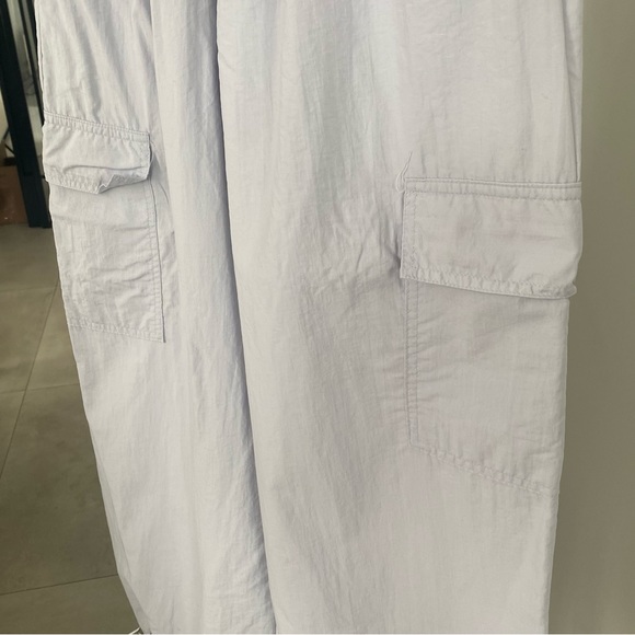 STORETS TIFFANY 2 WAY CARGO PANTS - Picture 9 of 14